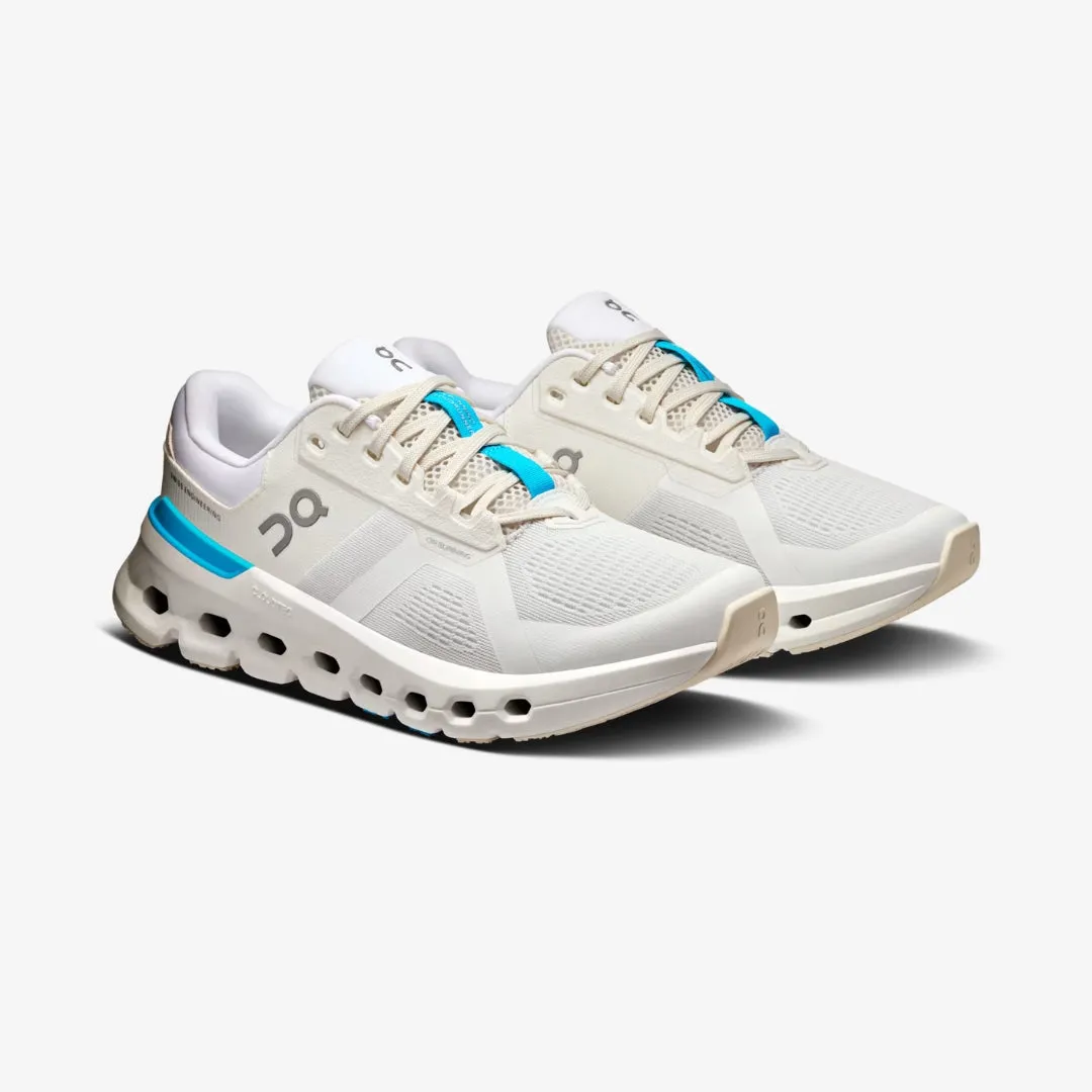 Women's Cloudrunner 2