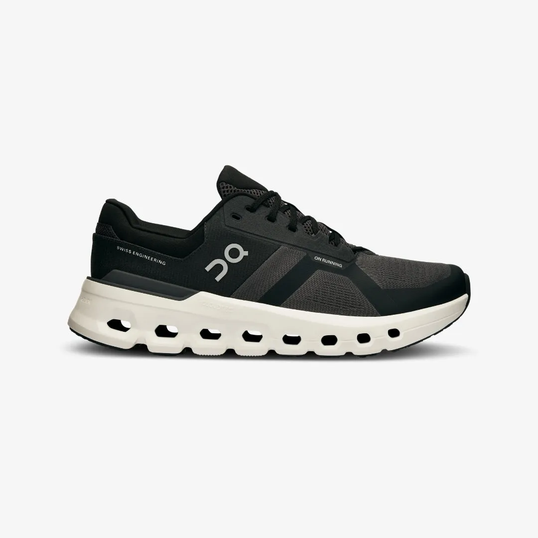 Women's Cloudrunner 2