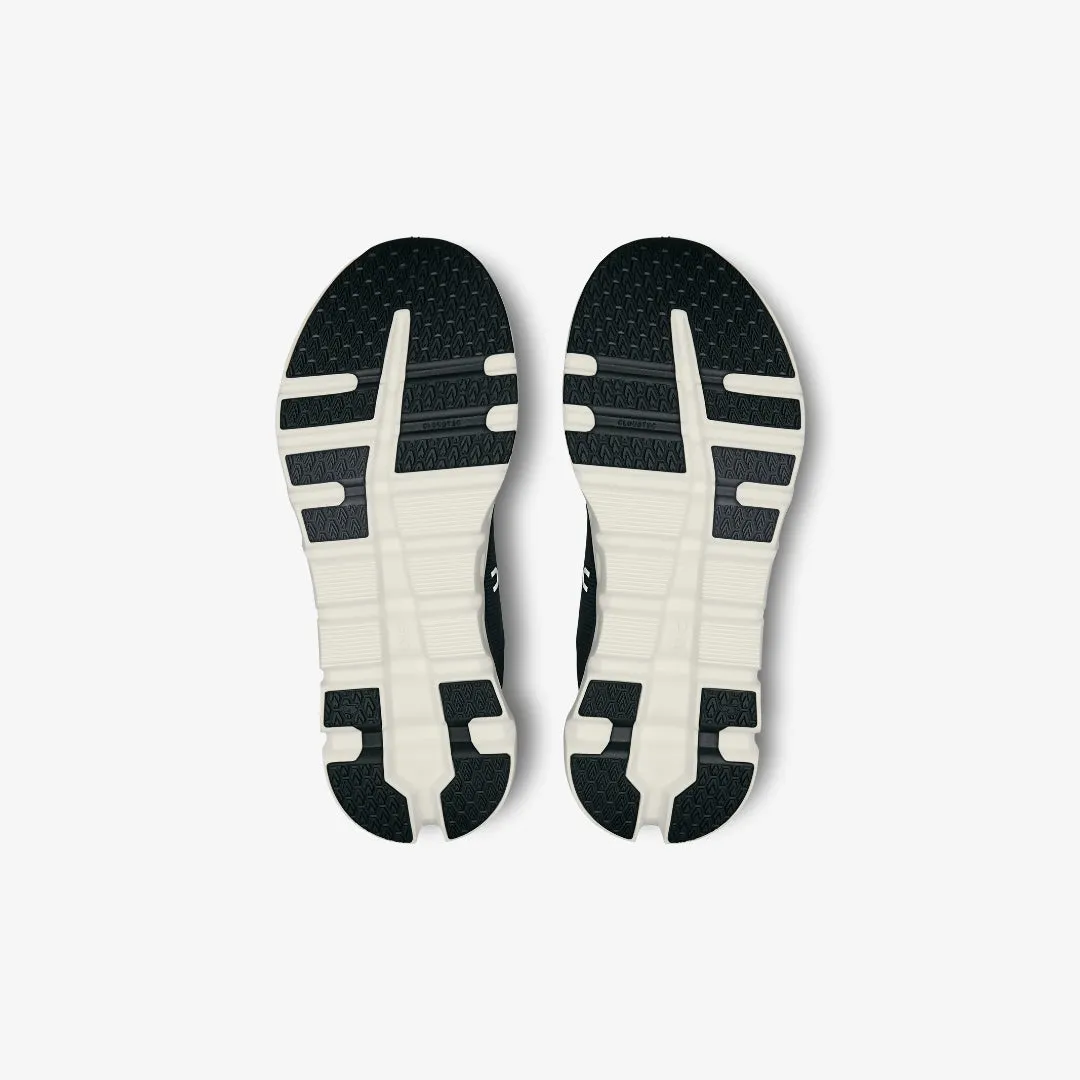 Women's Cloudrunner 2