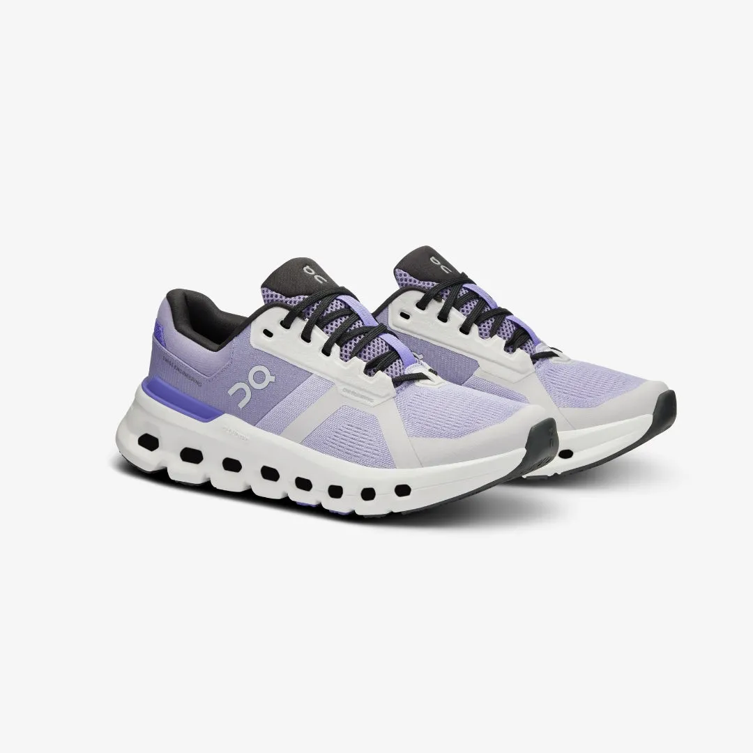 Women's Cloudrunner 2