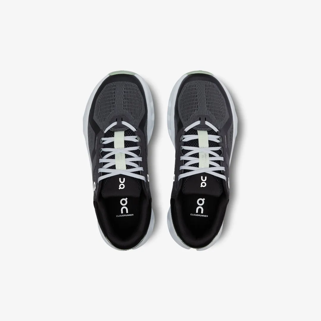 Women's Cloudrunner 2