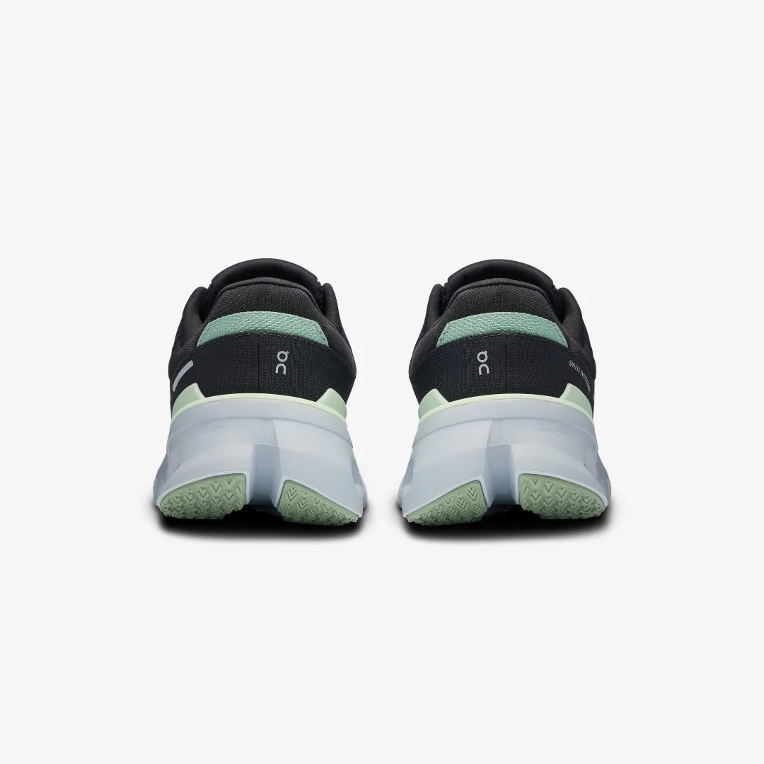 Women's Cloudrunner 2