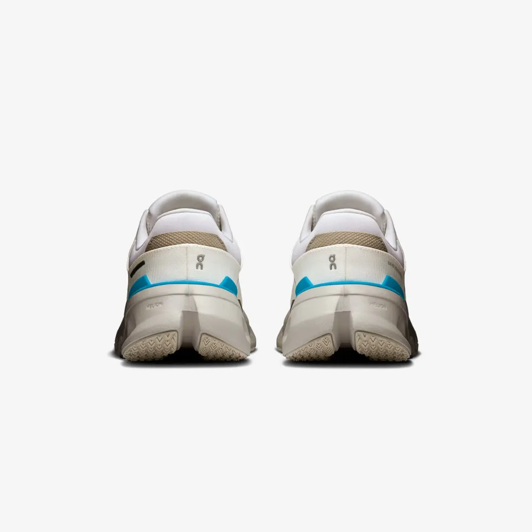 Women's Cloudrunner 2