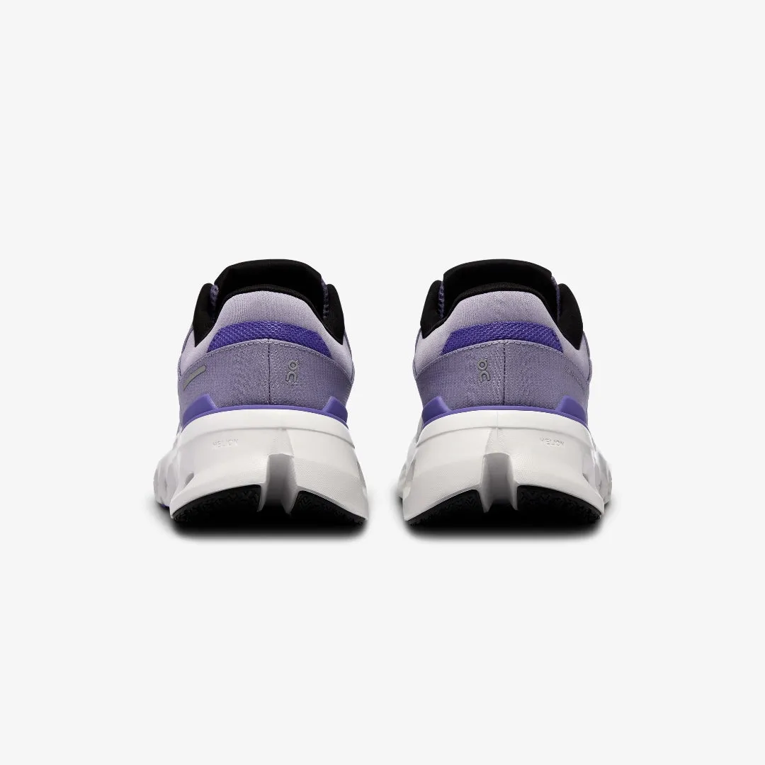 Women's Cloudrunner 2