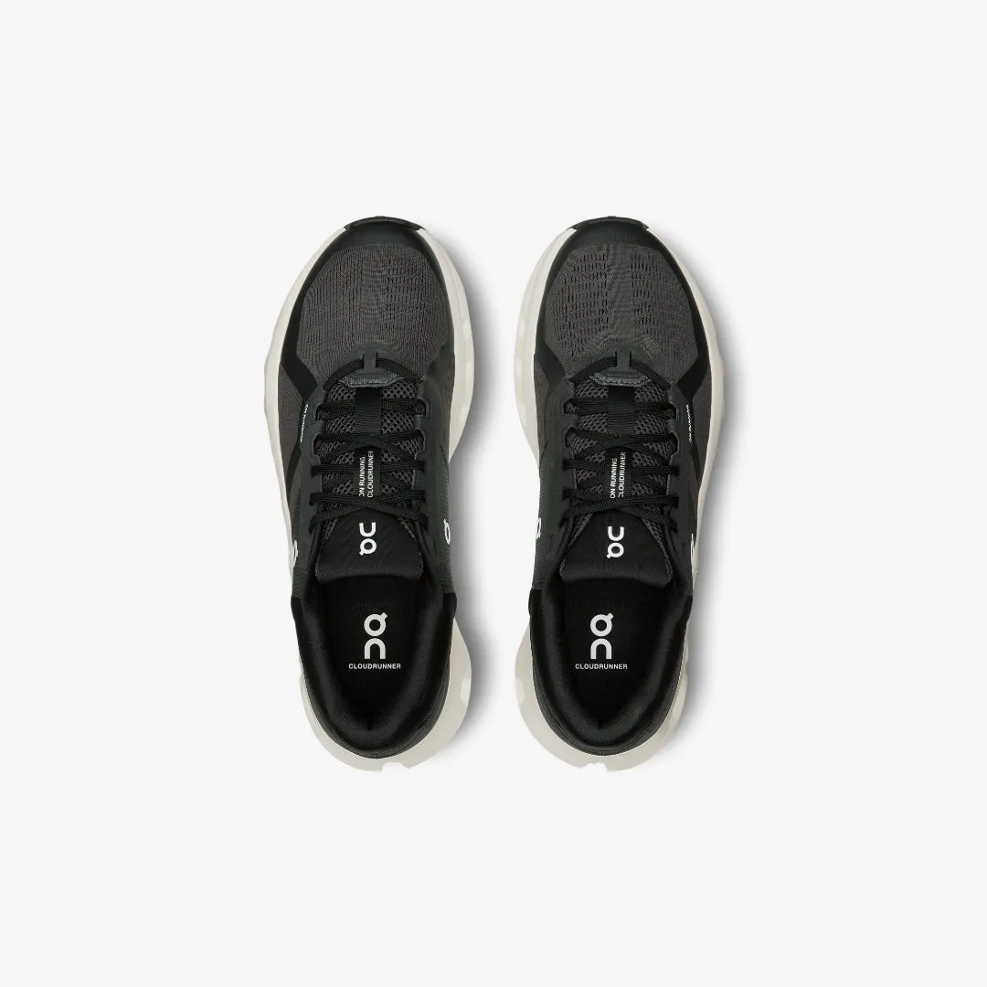 Women's Cloudrunner 2