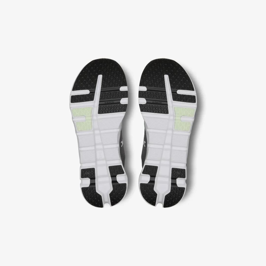 Women's Cloudrunner 2