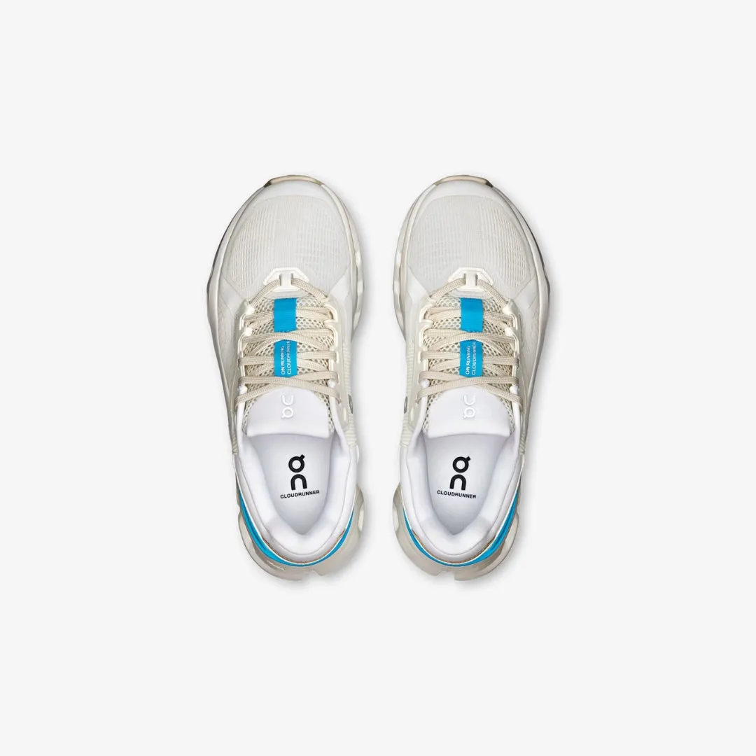 Women's Cloudrunner 2