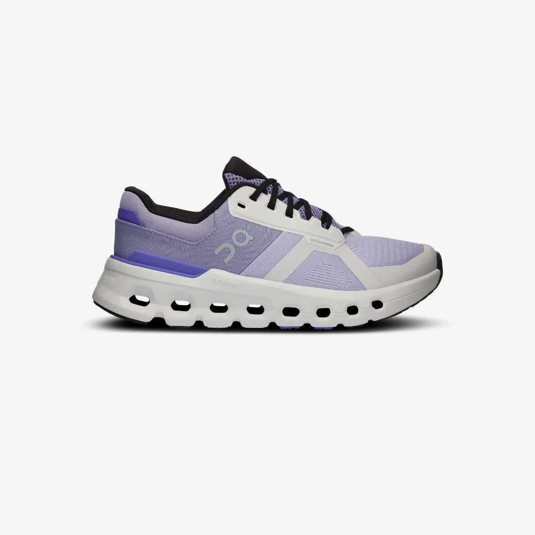 Women's Cloudrunner 2