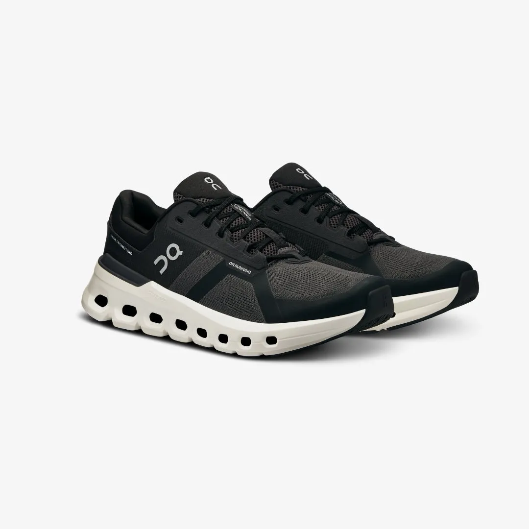 Women's Cloudrunner 2