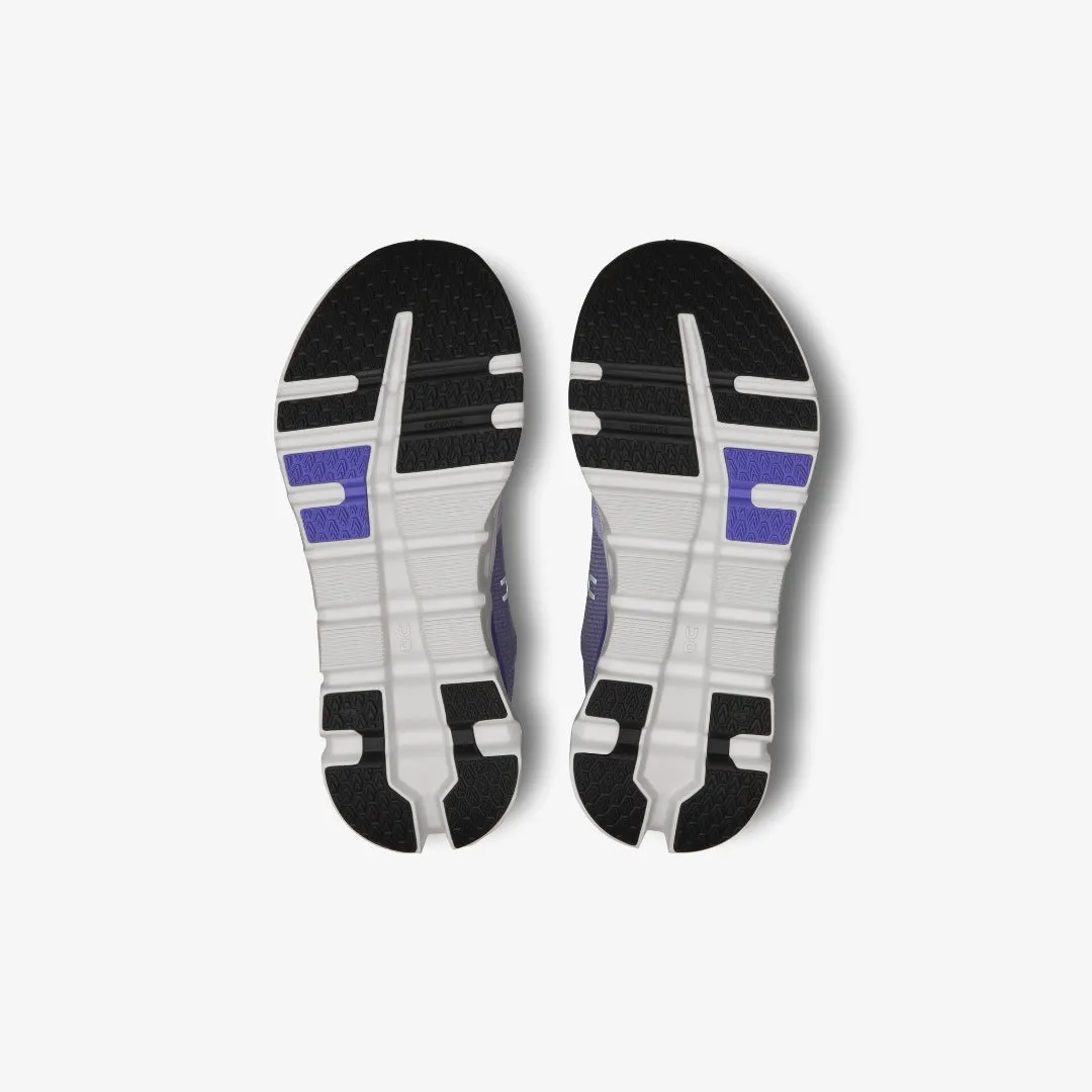 Women's Cloudrunner 2