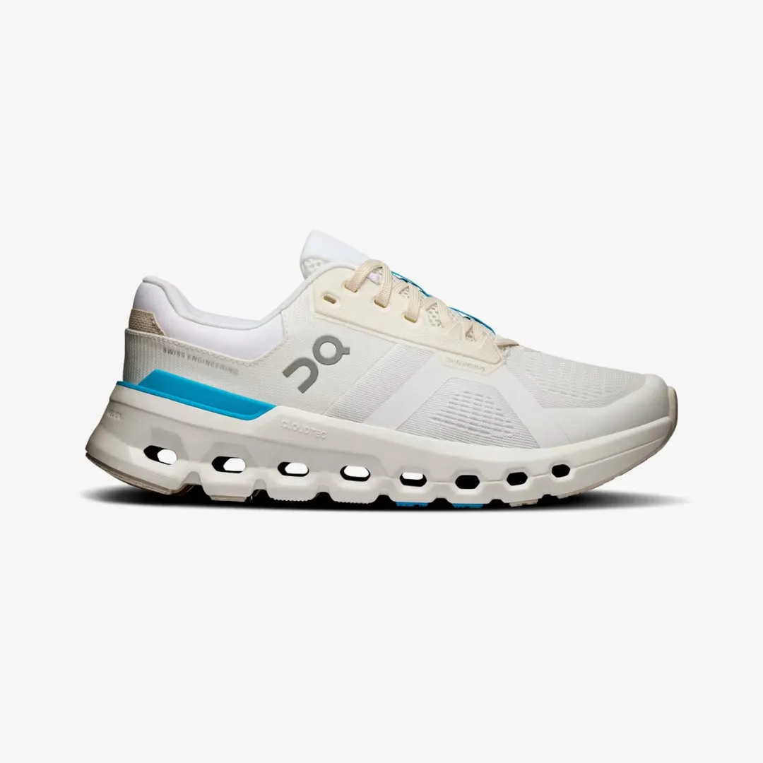 Women's Cloudrunner 2