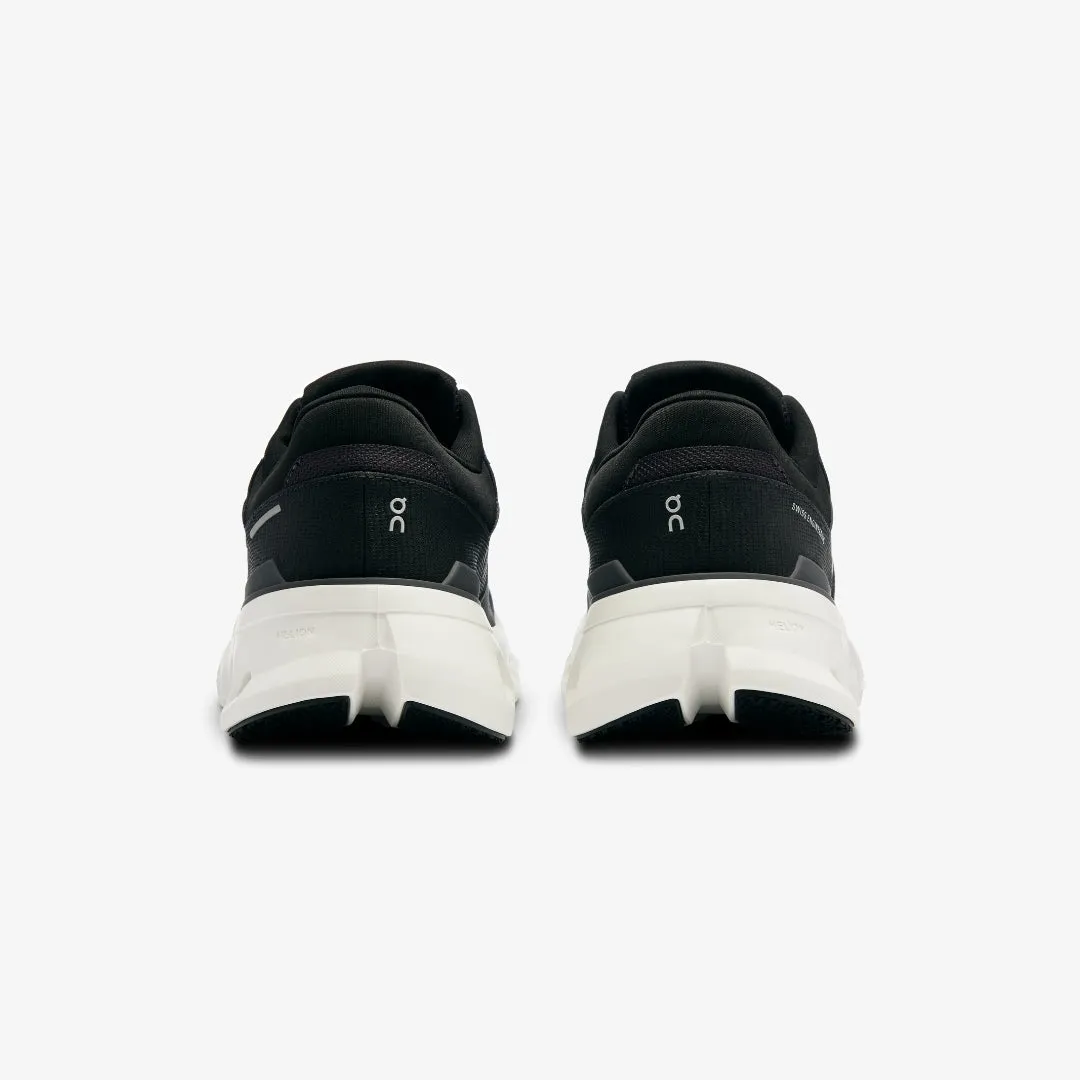 Women's Cloudrunner 2