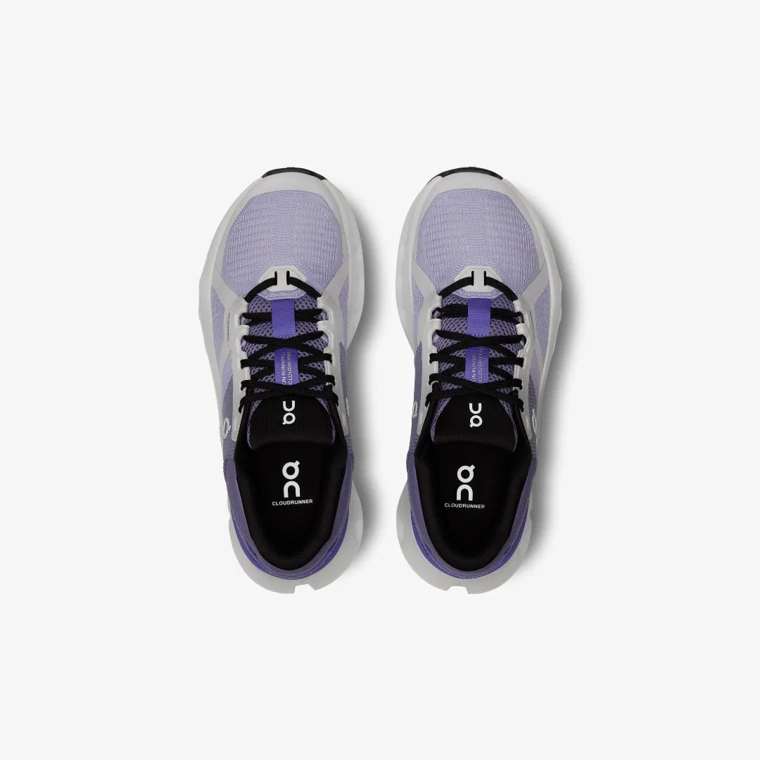 Women's Cloudrunner 2