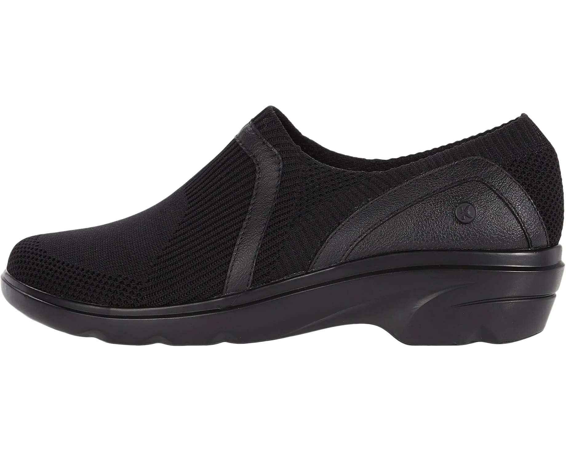 Women's Klogs Footwear Evolve (Wide)