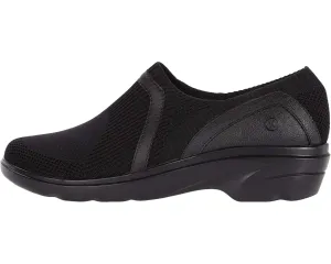Women's Klogs Footwear Evolve (Wide)