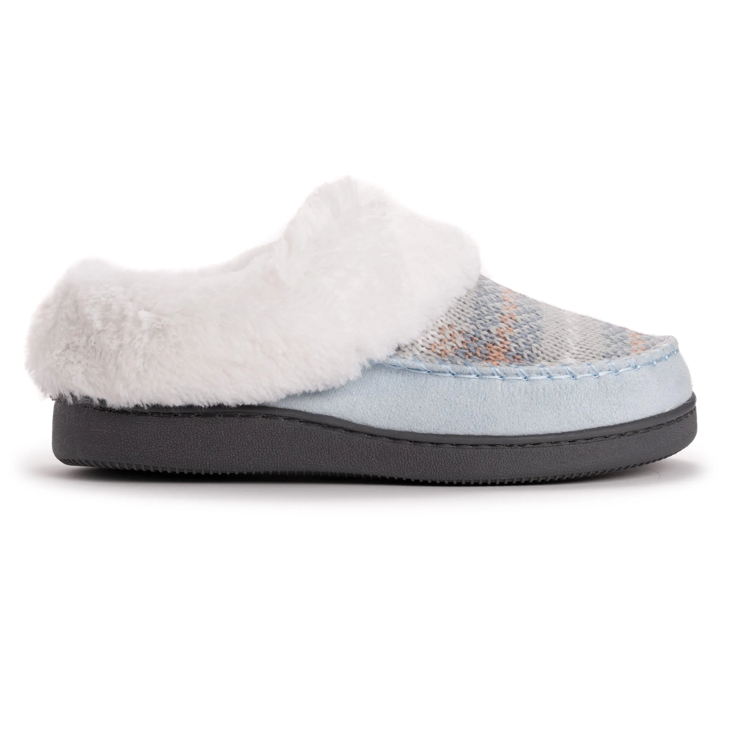 Women's Minerva Clog Slippers