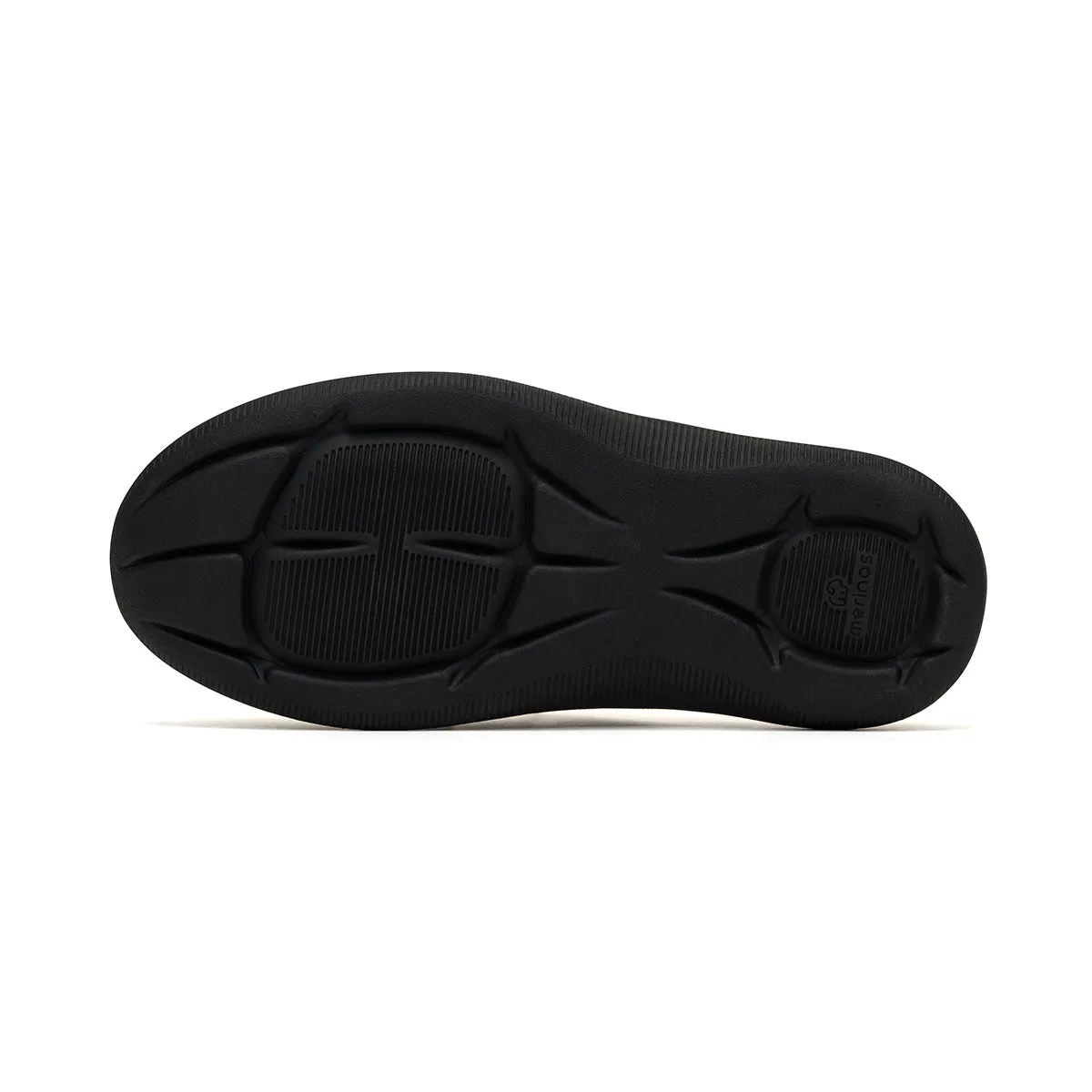 Women's Mules Black/Black